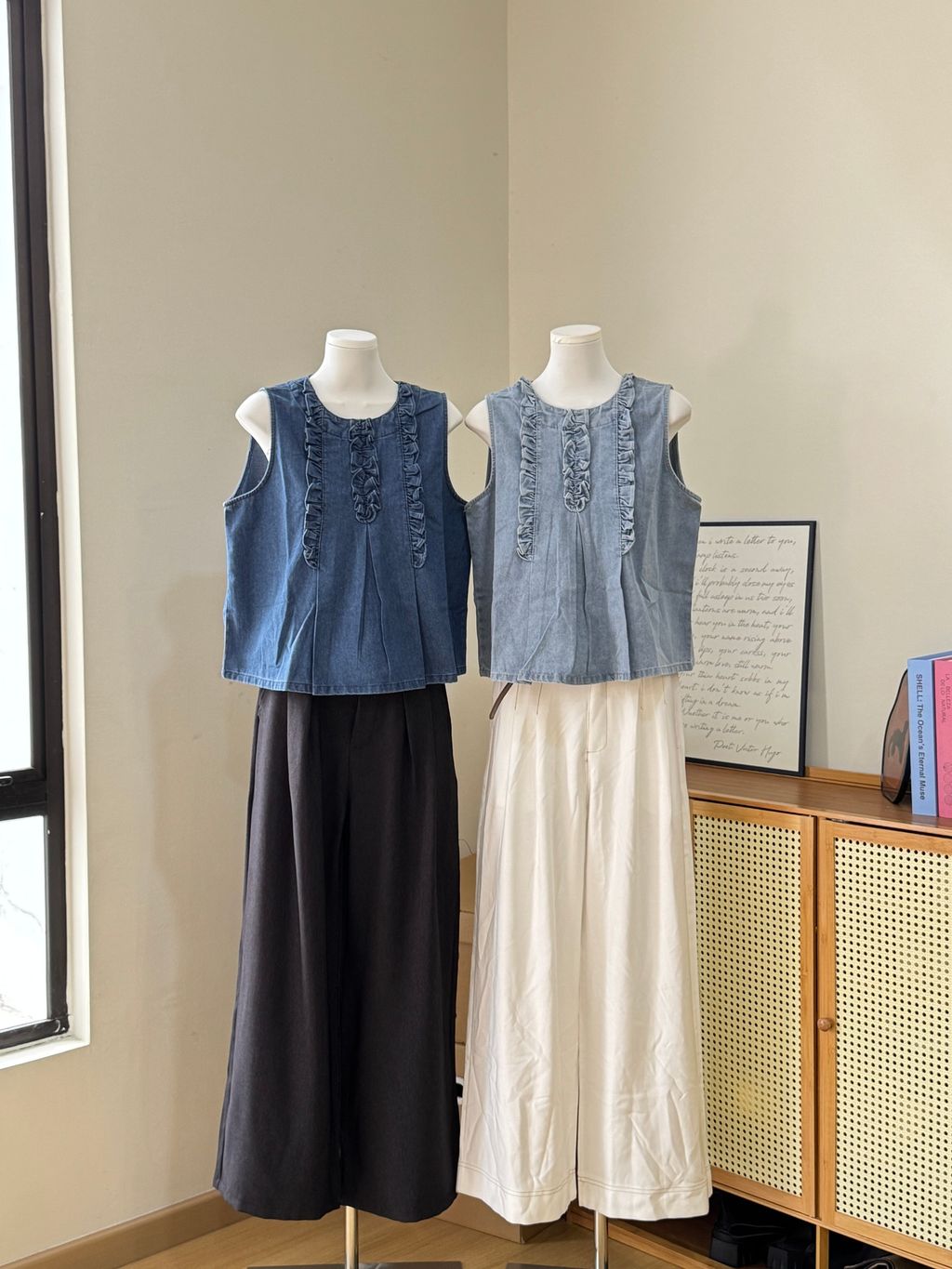 image_A04EE470-94A3-45AD-B027-262B230DE5E7_1772951050