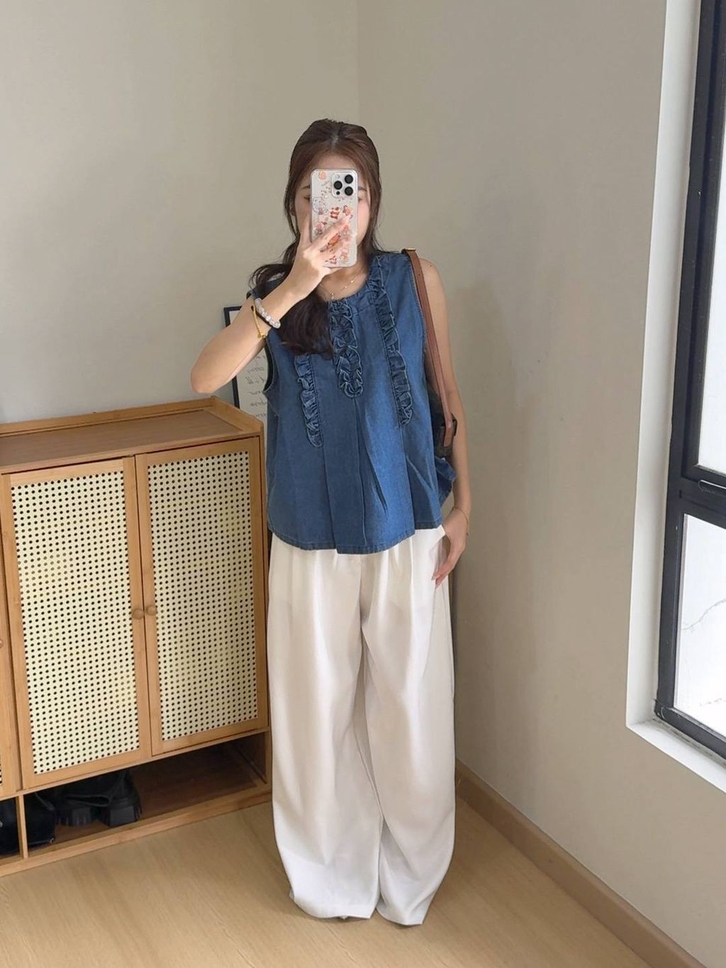 image_FAA4E7BD-7020-441D-942D-570F1CE27F66_1772951050