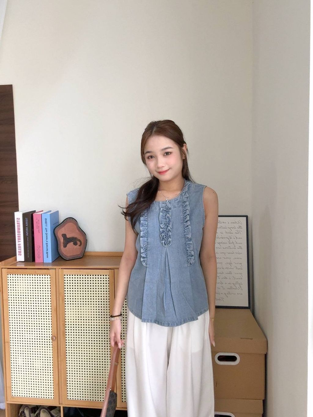 image_C823A064-7B40-474B-A55B-FA661547BF03_1772951050