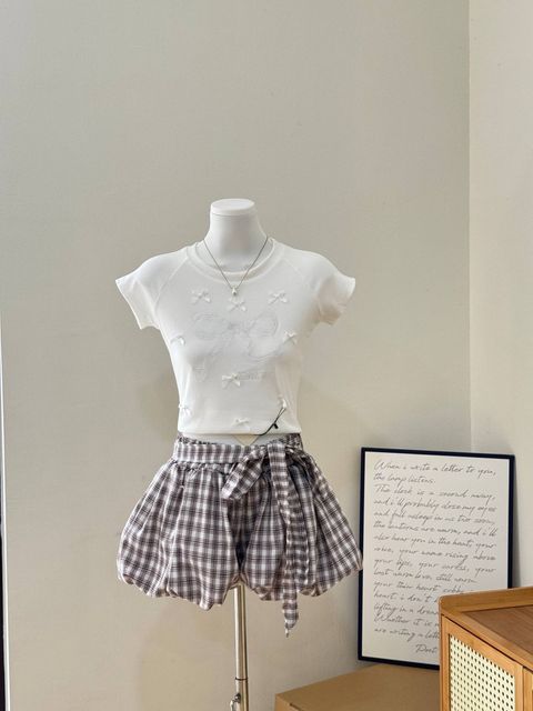 image_38FD59AC-521C-4BF7-92D5-8811624F6010_1773024135