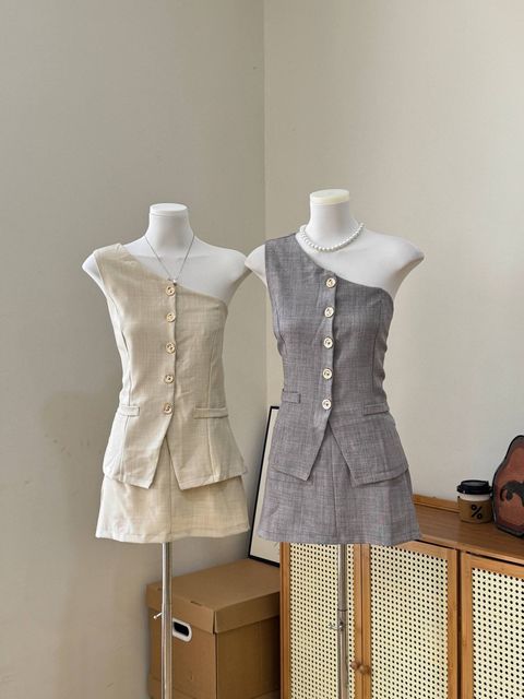 image_F6A5681A-7DA5-48C7-B5E1-9E1882AE9A38_1773024244