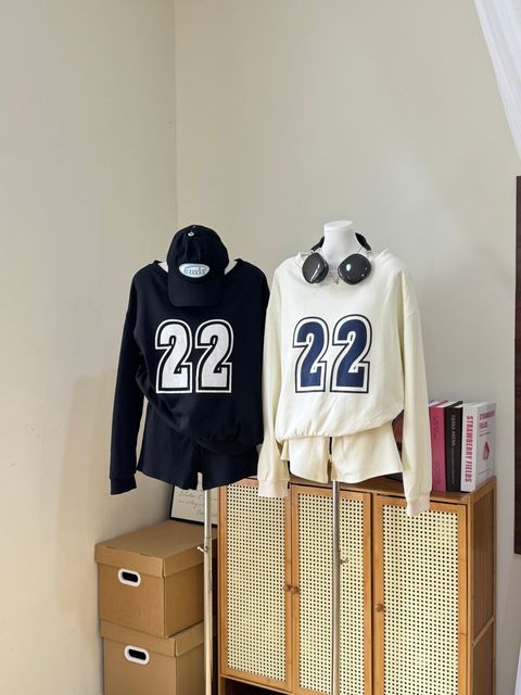 image_E6ACADFB-B294-4BBA-B403-14679CE1D1BA_1773025866