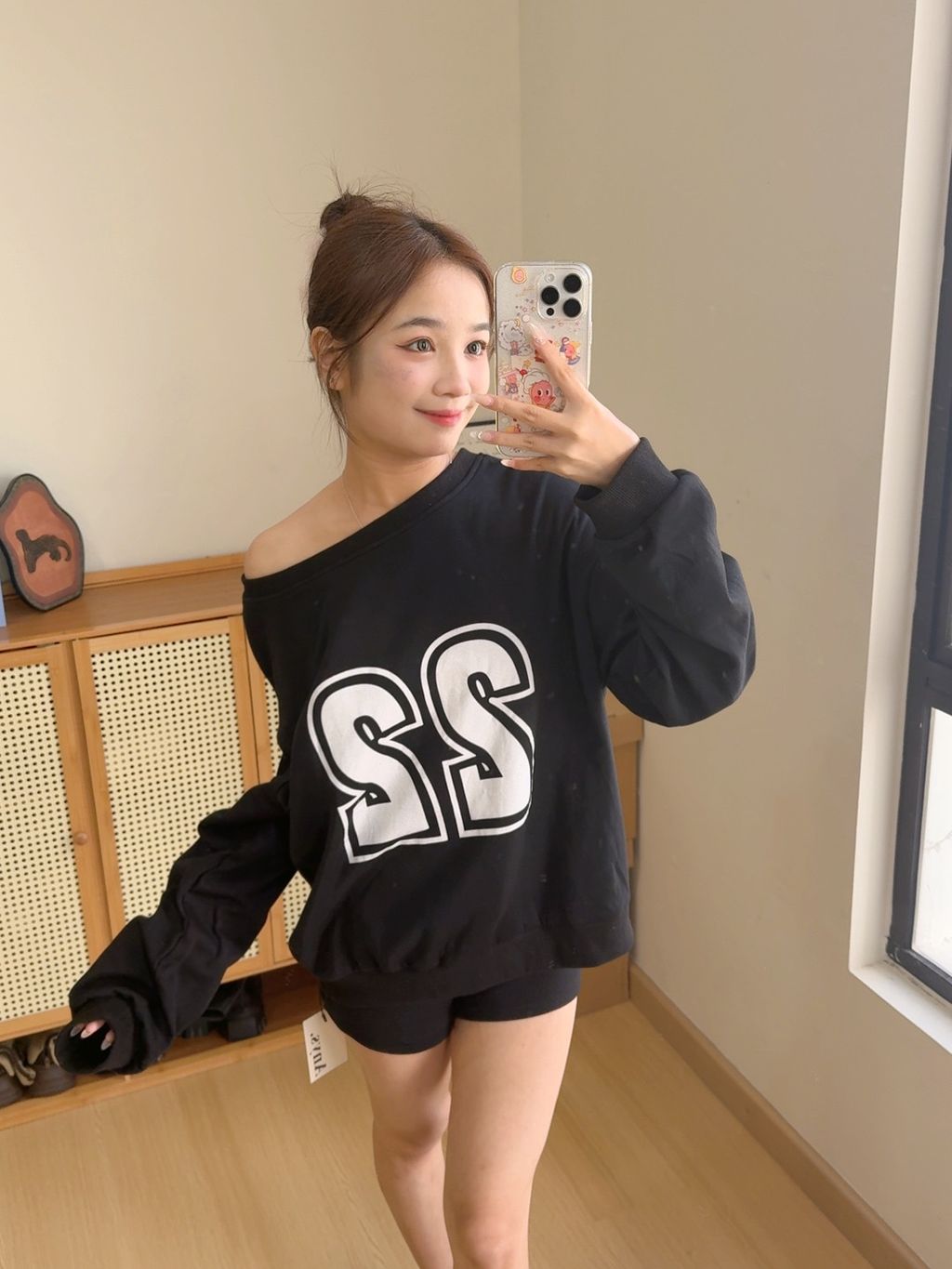 image_302BE9F7-C30A-48AC-9934-4950F8D35204_1773025866