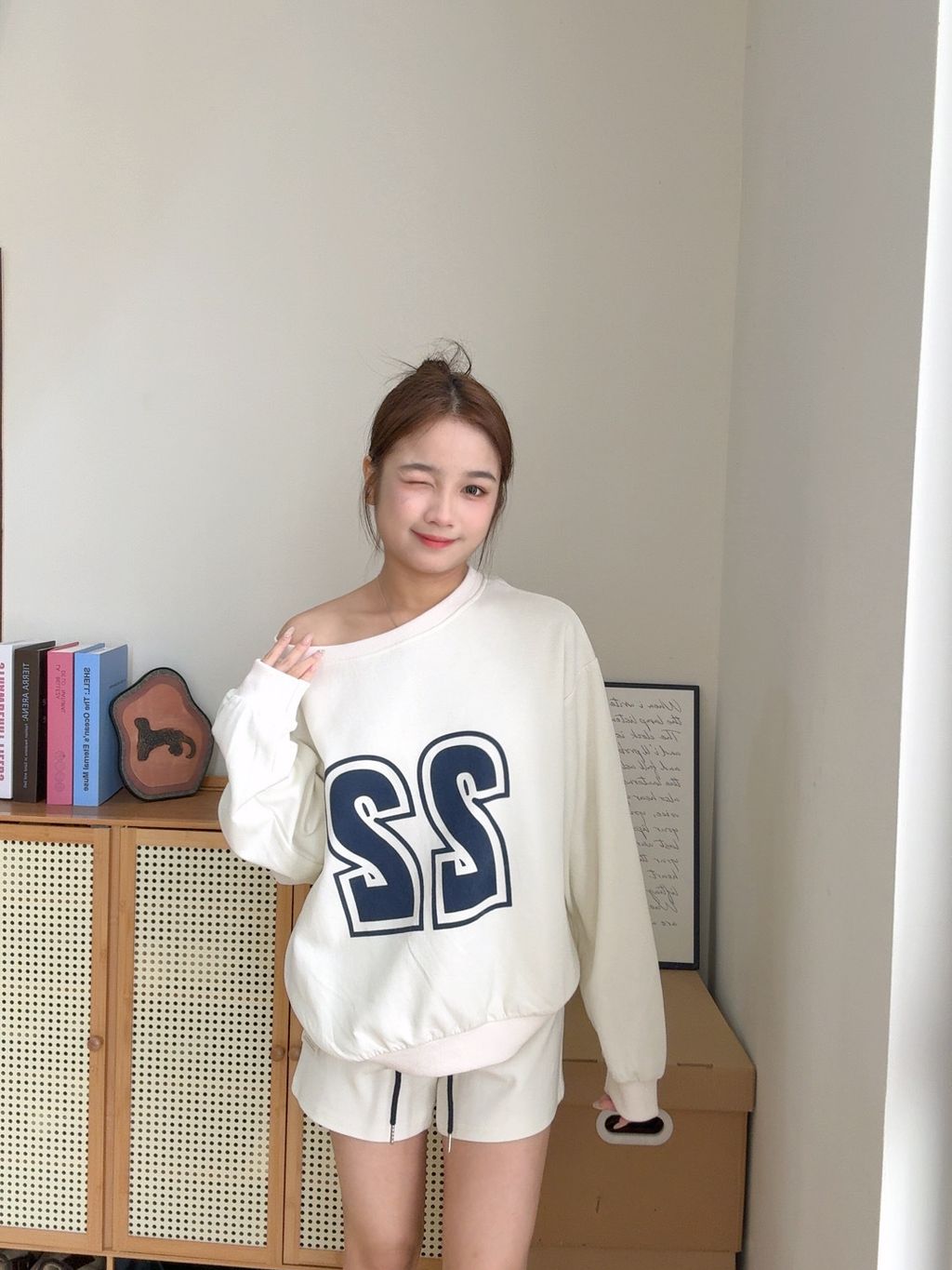 image_99298100-E608-4CD9-84DE-D77DC9A53489_1773025866