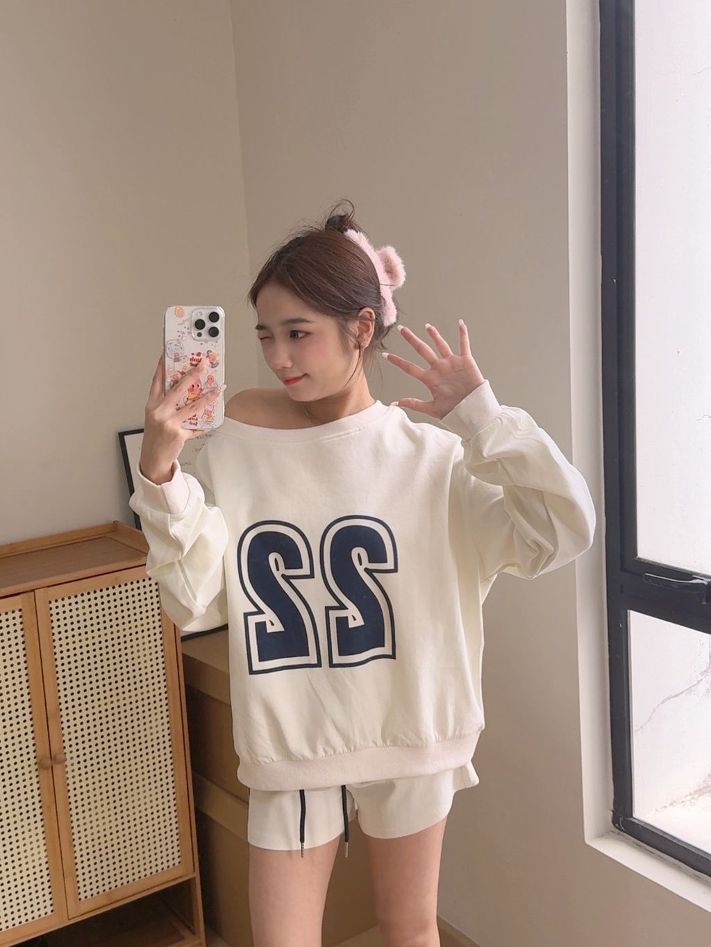 image_0DE3E994-0B97-4CC5-8DD6-BCA48F47922F_1773025866