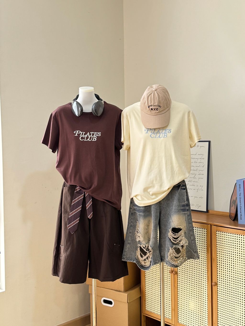 image_D0661179-E418-4B78-82AA-0FB83BD41F53_1773026520