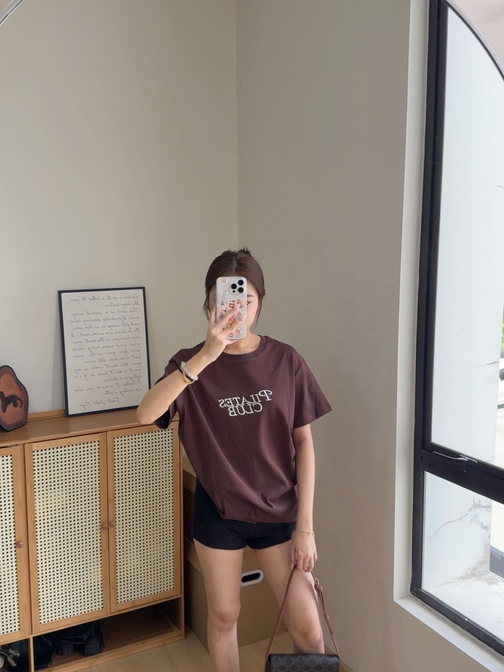 image_1E480D34-466D-471E-8BA5-12052B9C57B3_1773026520