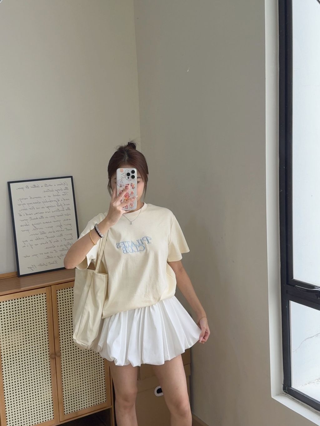 image_A444597A-5650-43F5-BC1E-408E192BDA70_1773026520