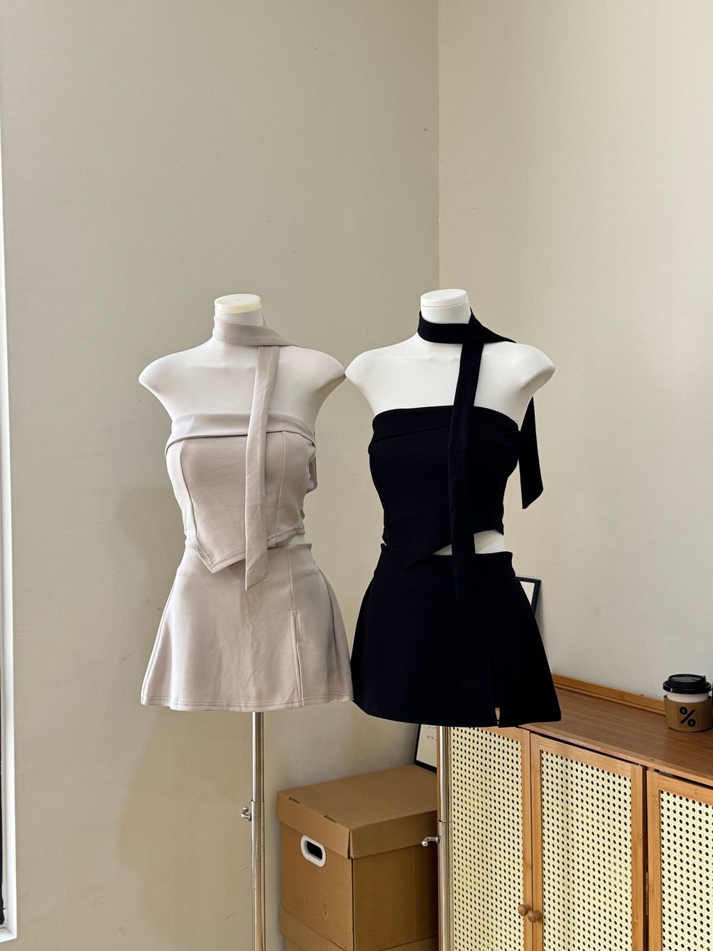 image_34B27EB3-DFCA-4475-AC64-865412A5A9D5_1773027615