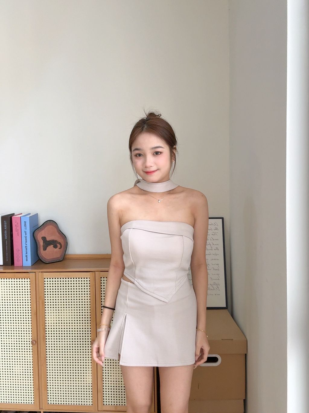 image_54211D60-81A0-4E04-8C0E-57618540F6D5_1773027615