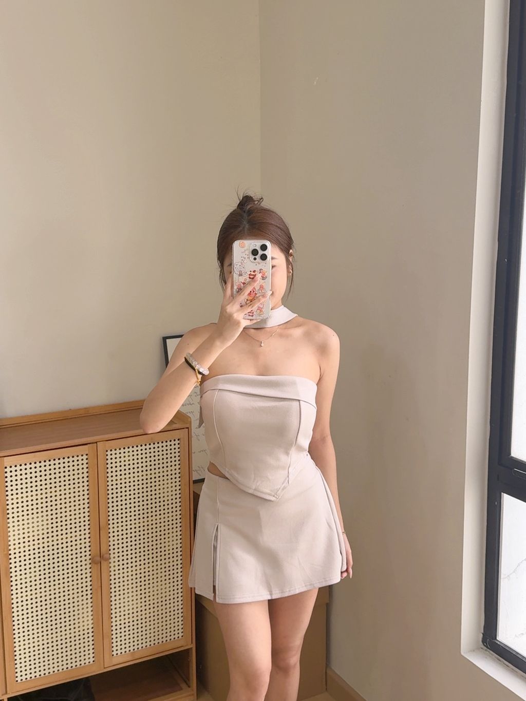 image_5B70D3CE-B02A-4673-B0E3-8F5012FE68E6_1773027615