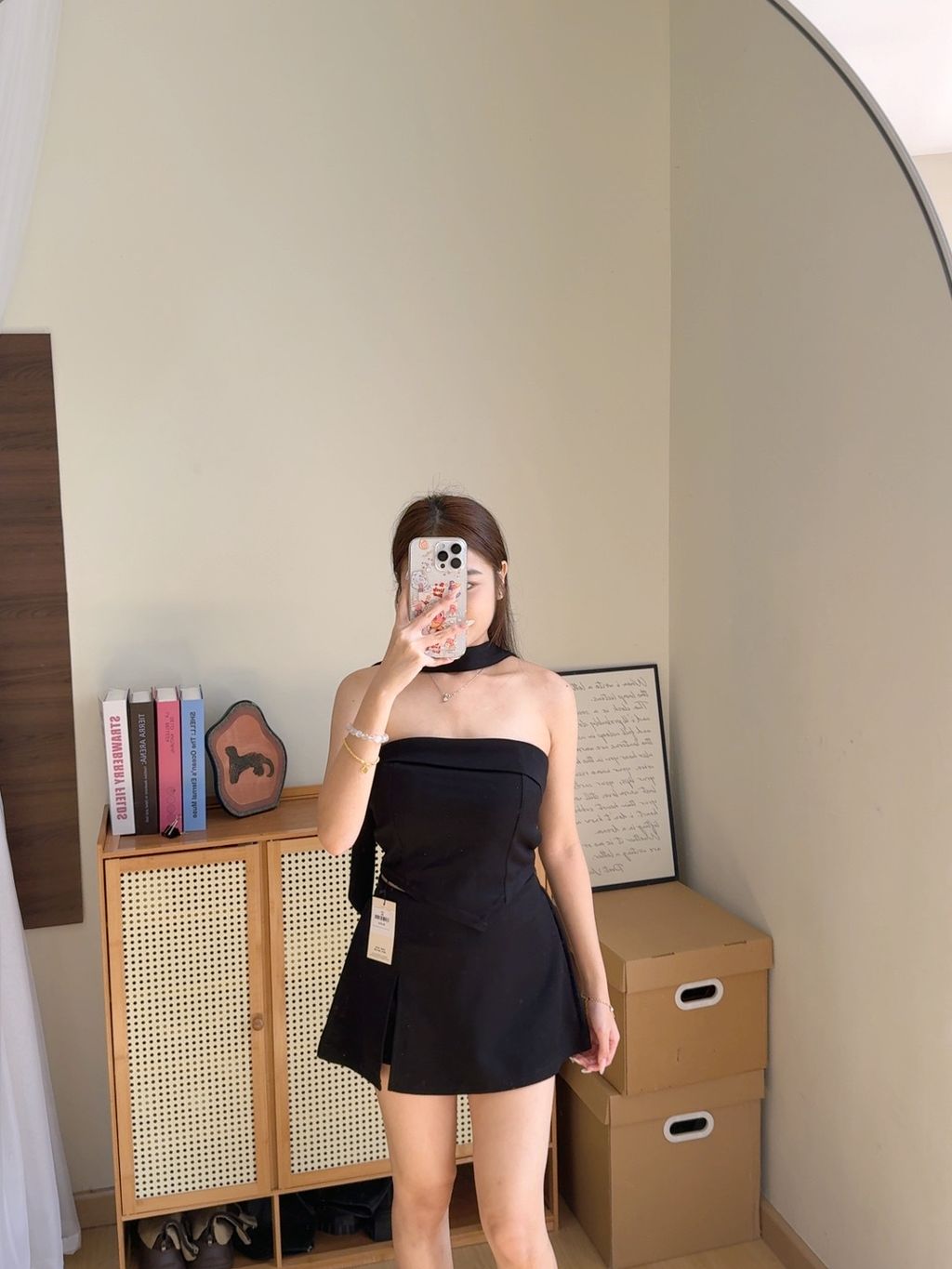 image_44564AA6-2EE9-44E7-9FDF-609F6A44897B_1773027615