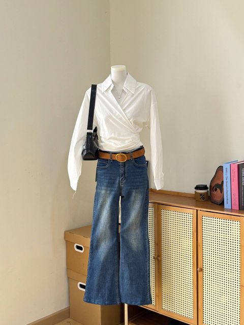 image_BB6D979E-0A4A-4E61-BA6D-B0E016E126EC_1773035878