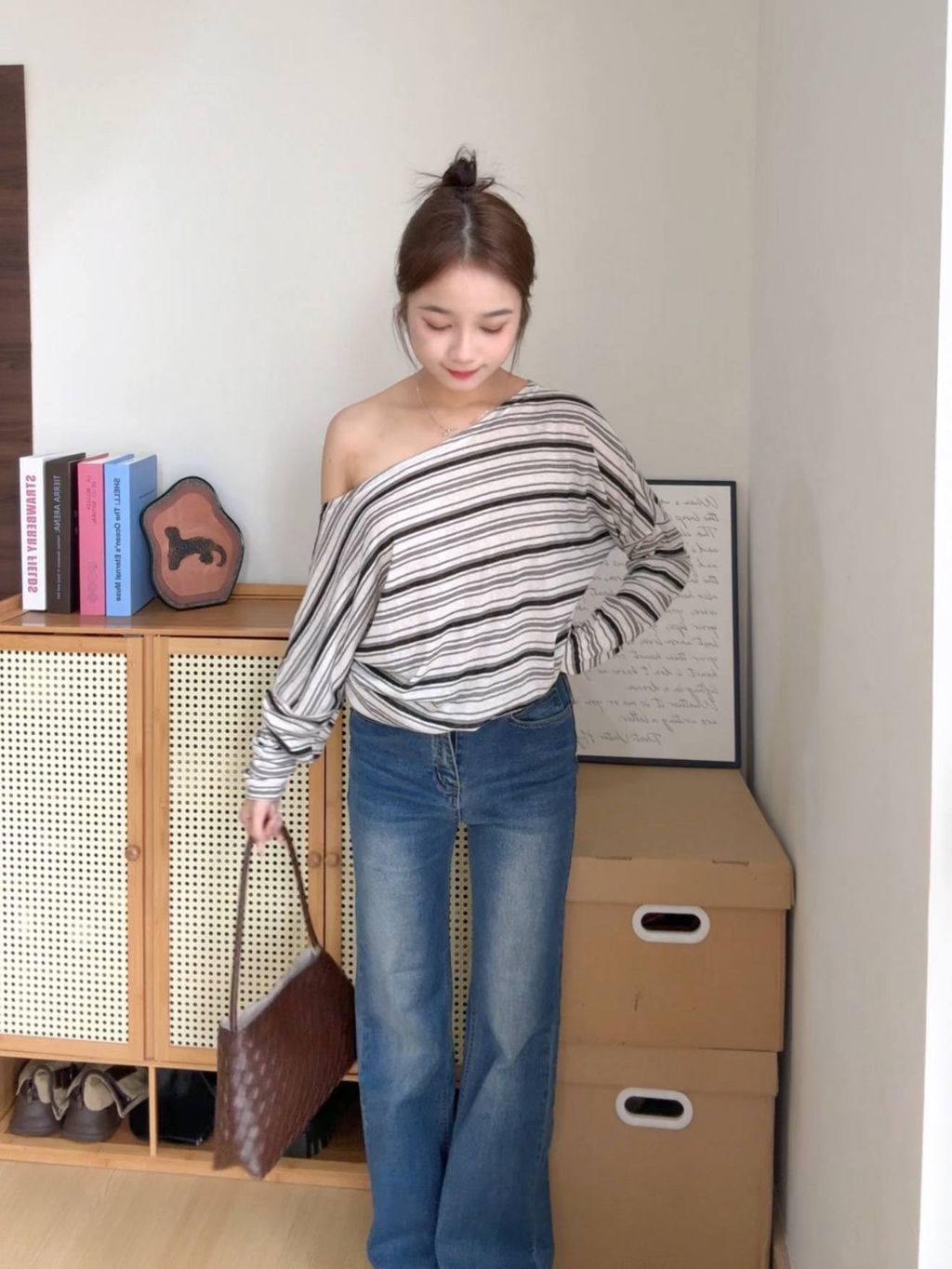 image_C5524ED0-2B1B-4E13-B32A-AFA309455C34_1773035878