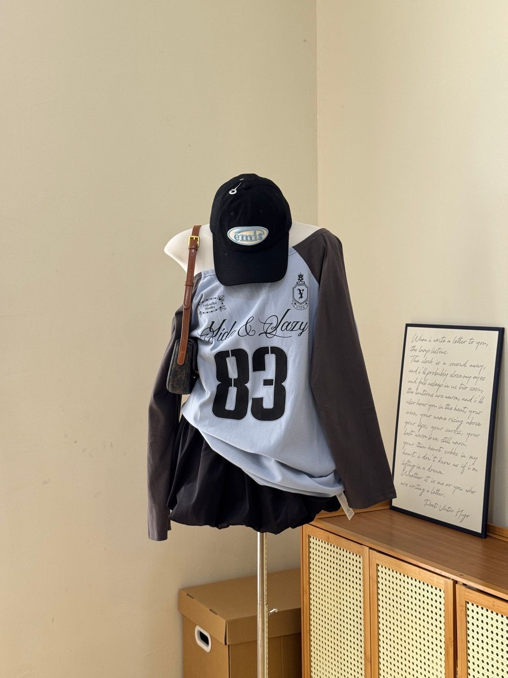 image_4DA86B19-CB87-4322-92EC-B1FCB3F0BF27_1773039023