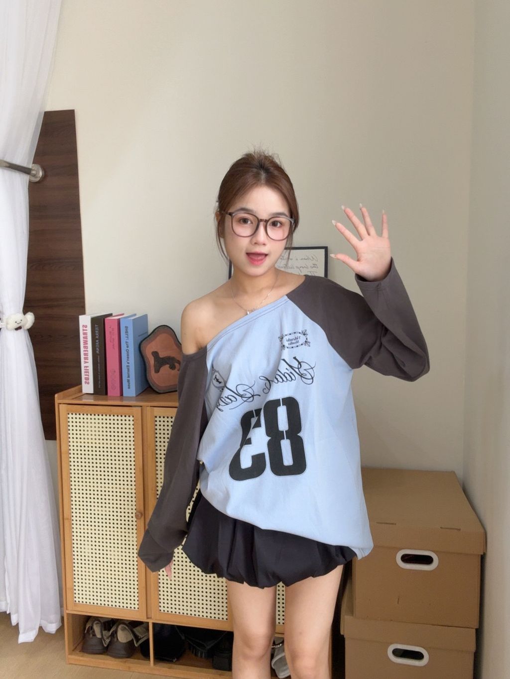 image_932D4D81-9E98-44ED-8636-E84FB9A85670_1773039023