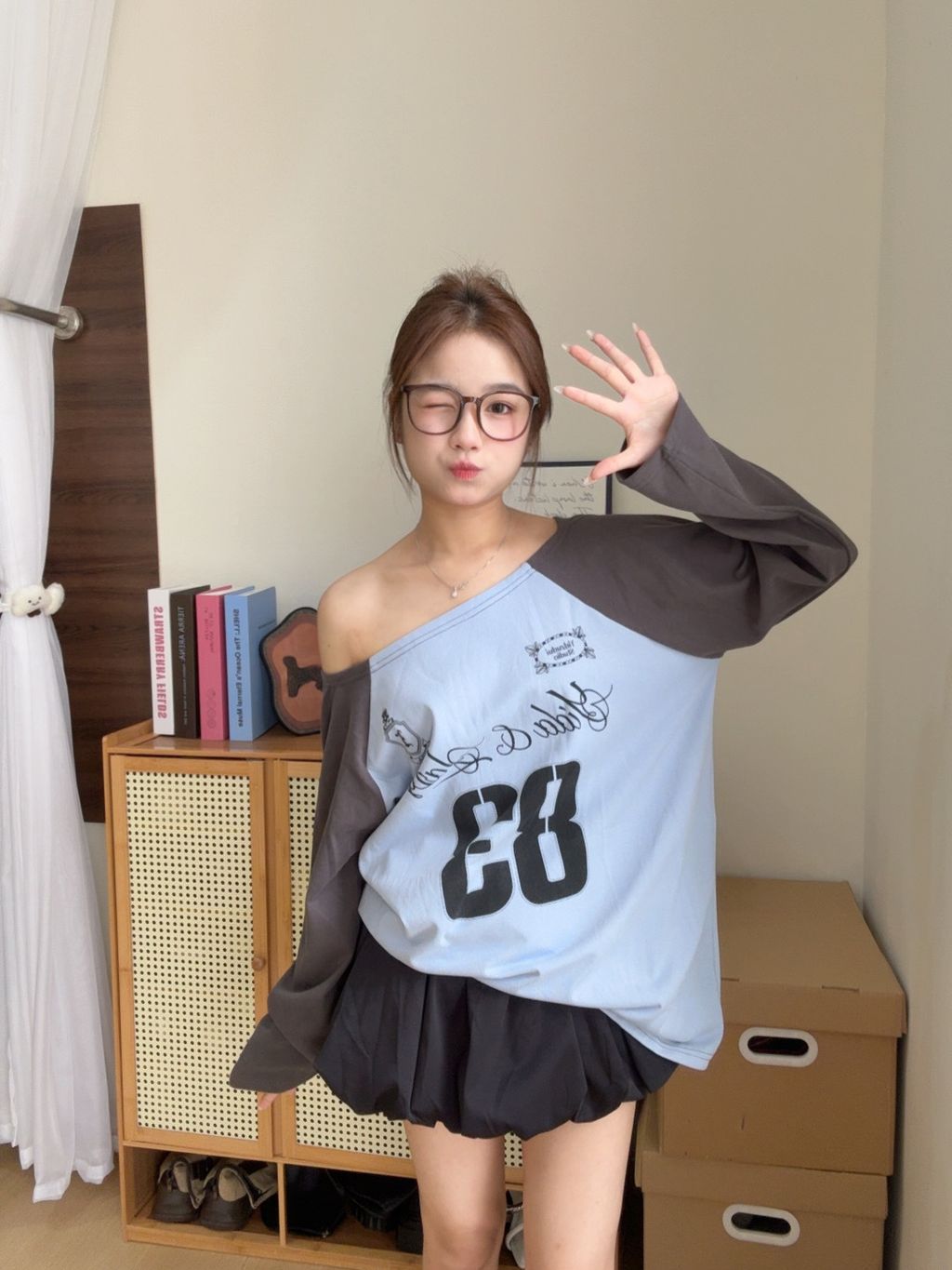 image_F327D036-70D6-4EE1-BF9B-647B6E252B20_1773039023