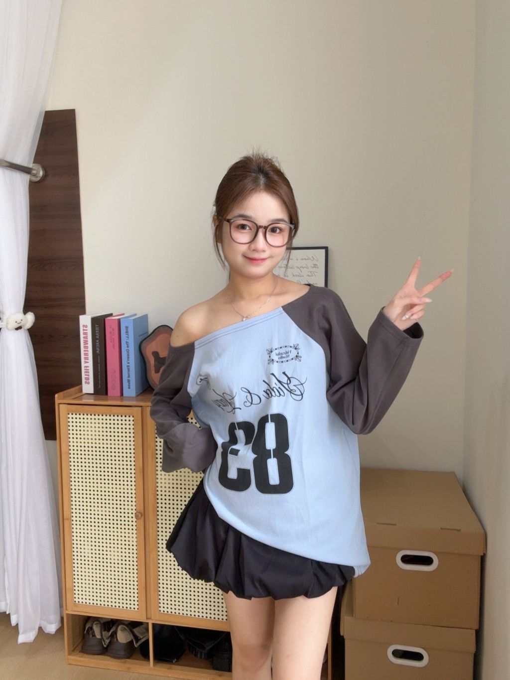 image_8477BFAF-FEBB-4EAA-94B5-7085E2448318_1773039023