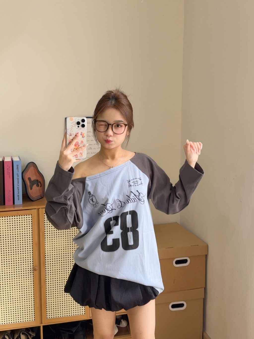 image_AD9331AC-9D86-4D4B-A657-934072AC622F_1773039023