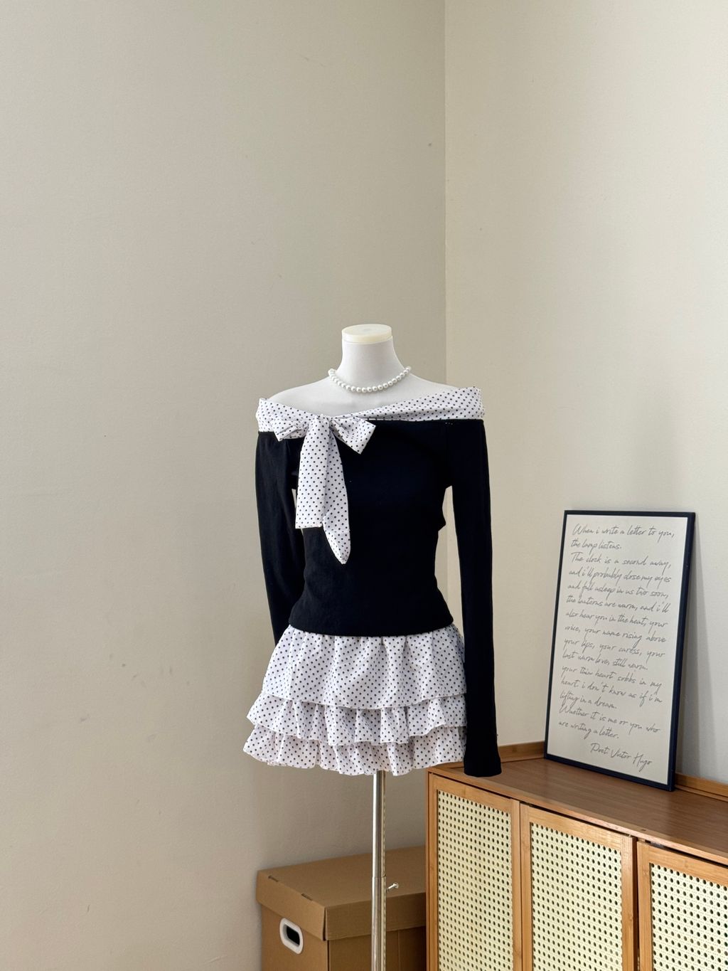 image_B40424A4-8FE5-41BF-BDF2-DDBF22EF9267_1773111049