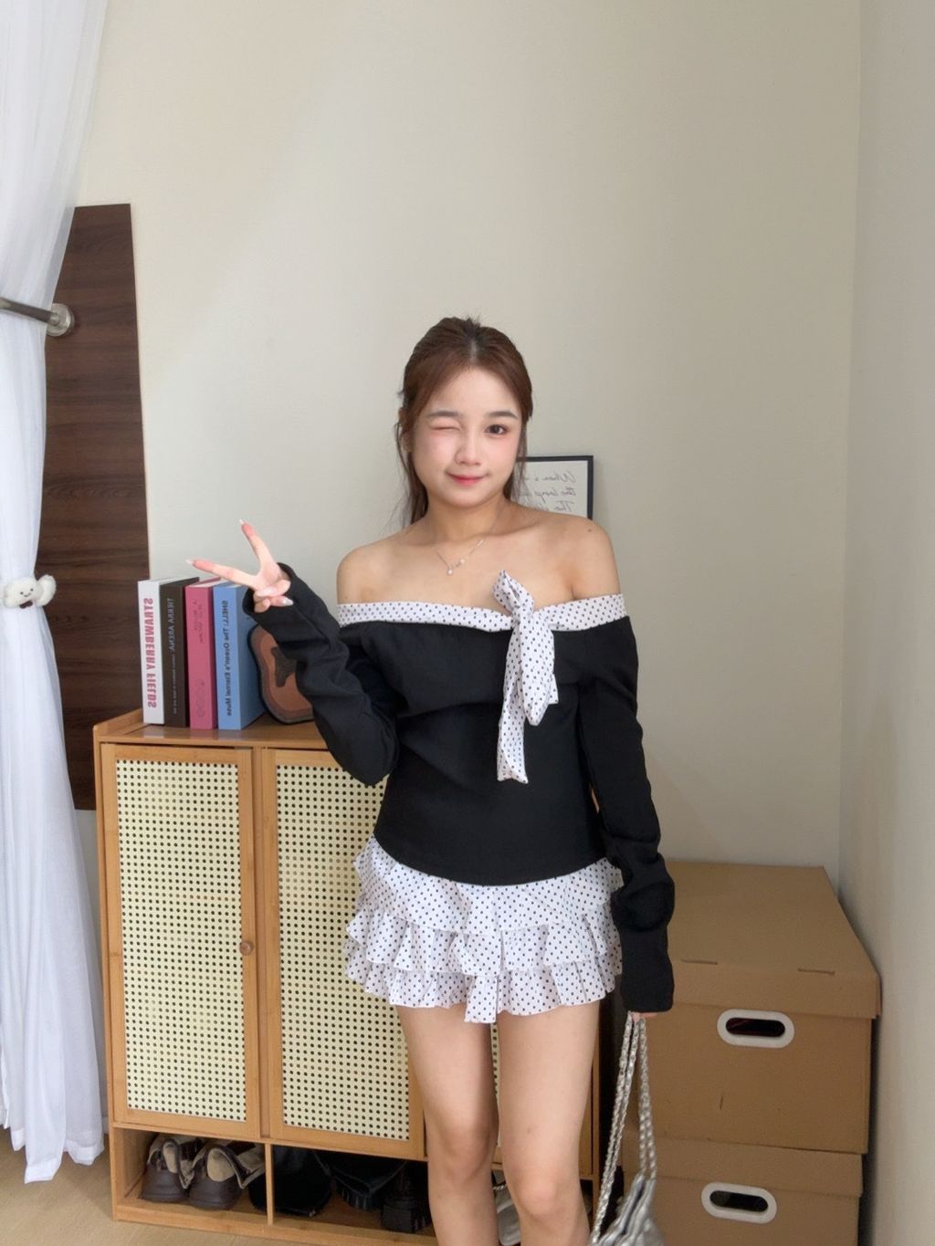 image_D842387C-5F0B-41C6-AA1E-C59D333CDB74_1773111049