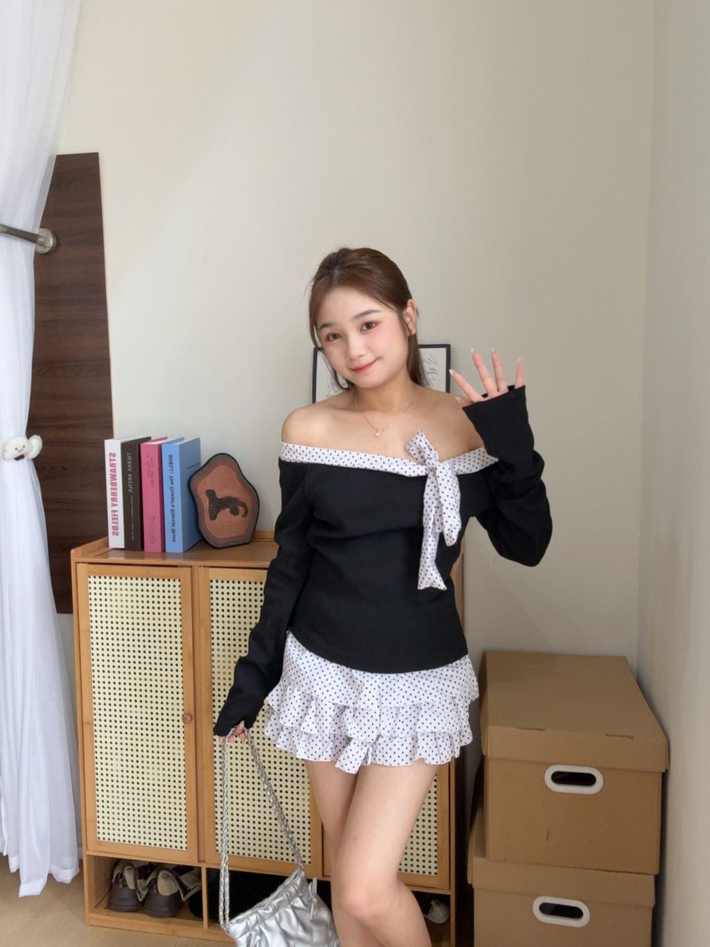 image_69C8BC44-7ACB-4B35-B41D-AABE472DC1D3_1773111049