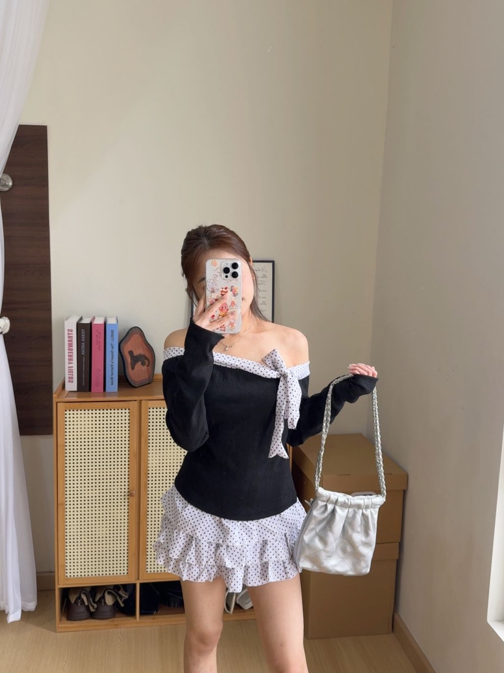 image_4FC5D812-3CDA-42A1-838B-B134D54B0114_1773111049