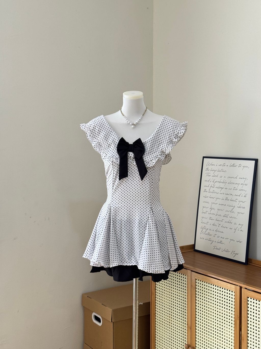 image_6169EBA6-5266-4E11-8207-171DF85794CB_1773116630