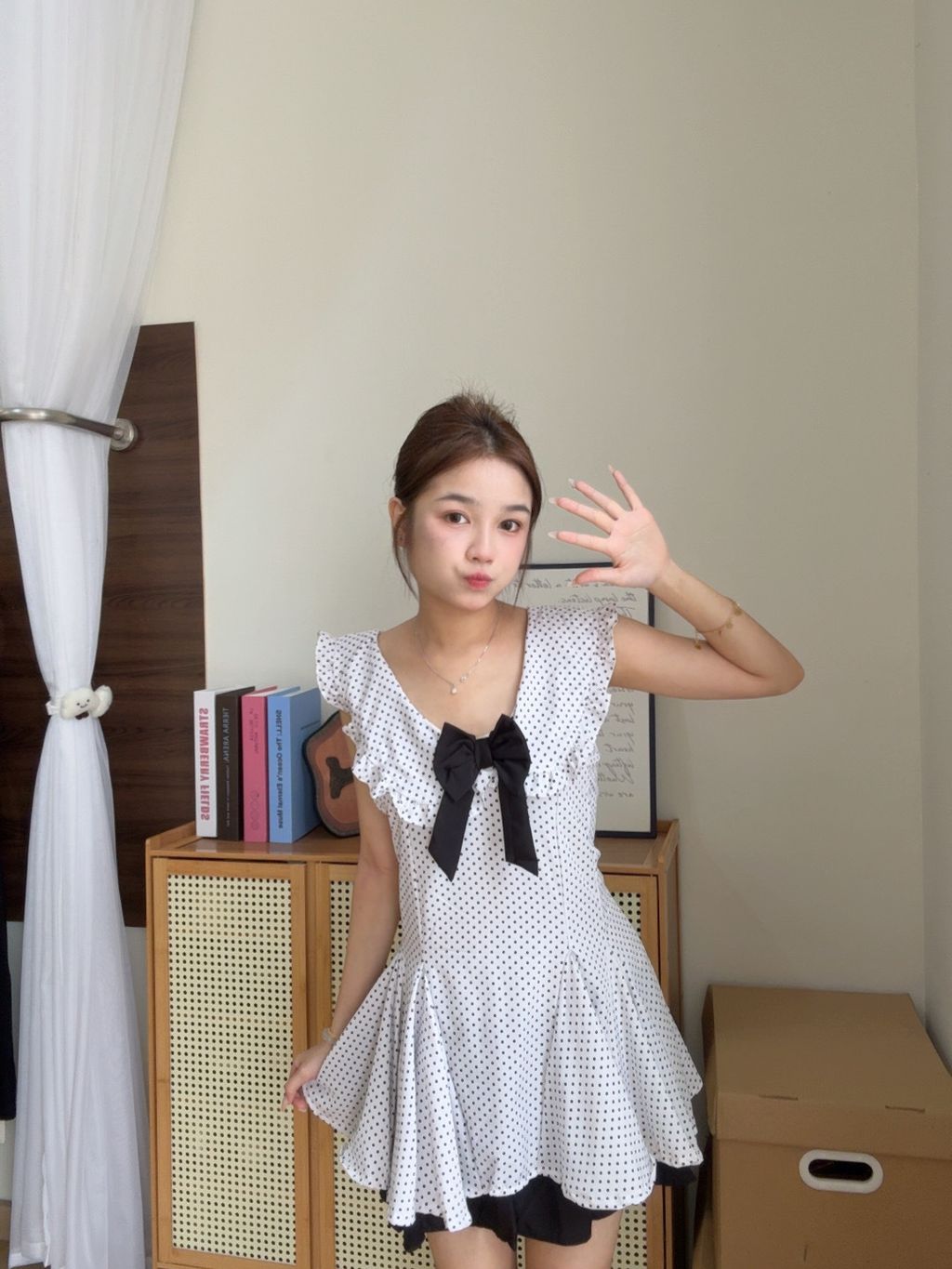 image_DA64274B-7DA5-4731-B6B0-19B4DE4A5FA6_1773116630