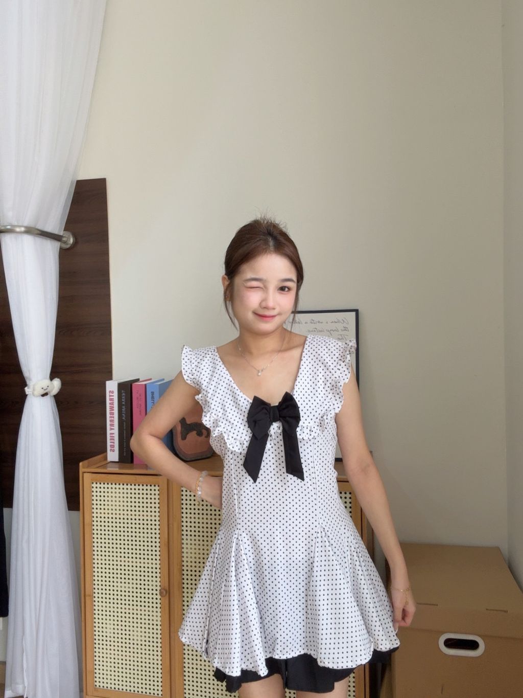 image_1294AC4C-9450-480C-A82B-E82D4FFCC3E4_1773116630