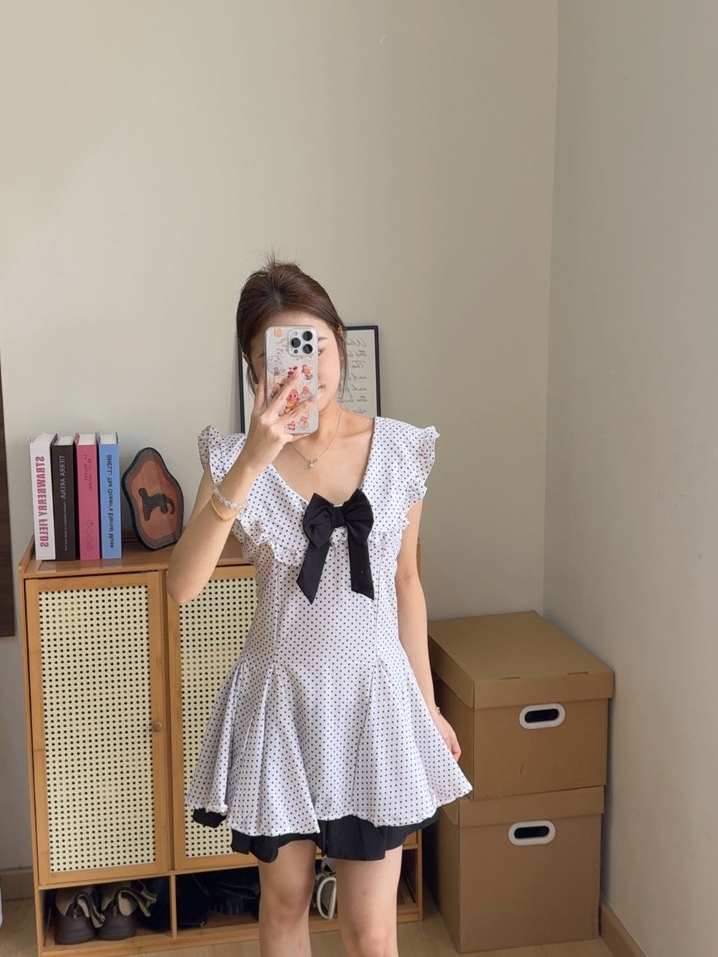 image_9B67F0BA-5540-4E46-B8F5-C280D3852275_1773116630