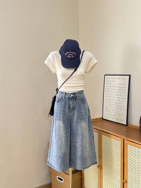 image_A9FD0113-F693-4EC4-A903-11907D10DBC3_1773197450