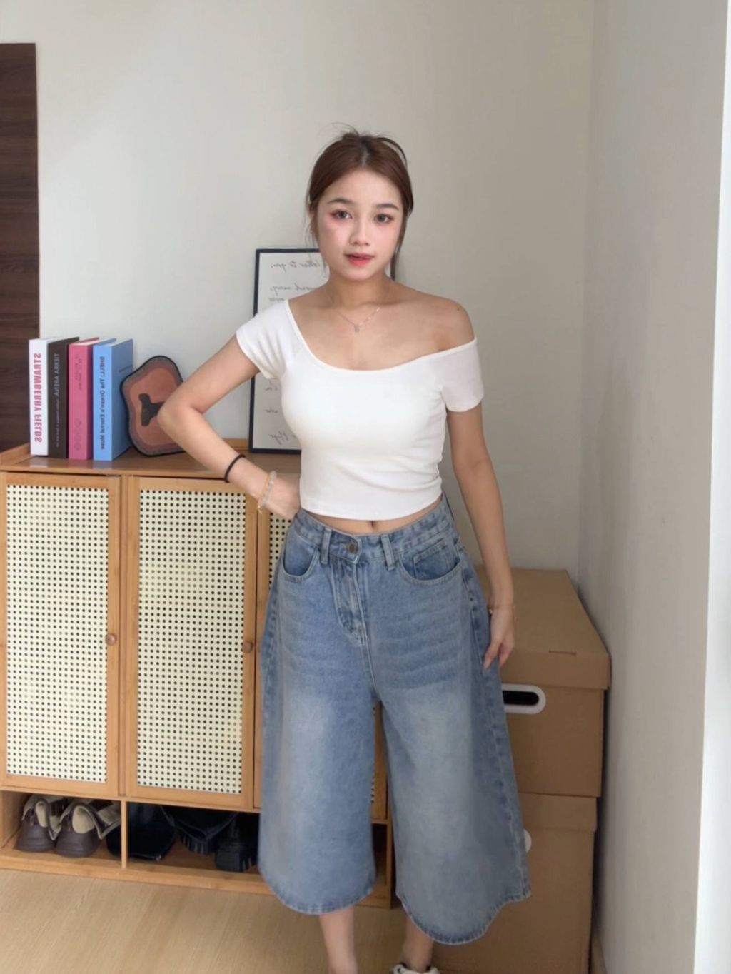 image_DE5F5A27-E55D-4A19-80B7-FE869A372FEE_1773197450