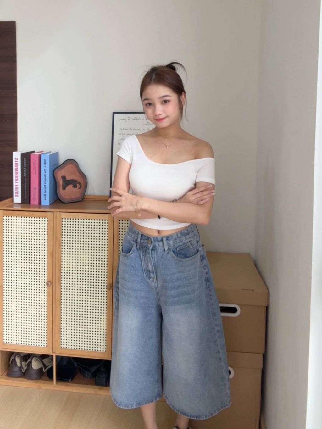 image_0E43CD1C-1922-462E-A032-03EAB151045F_1773197450