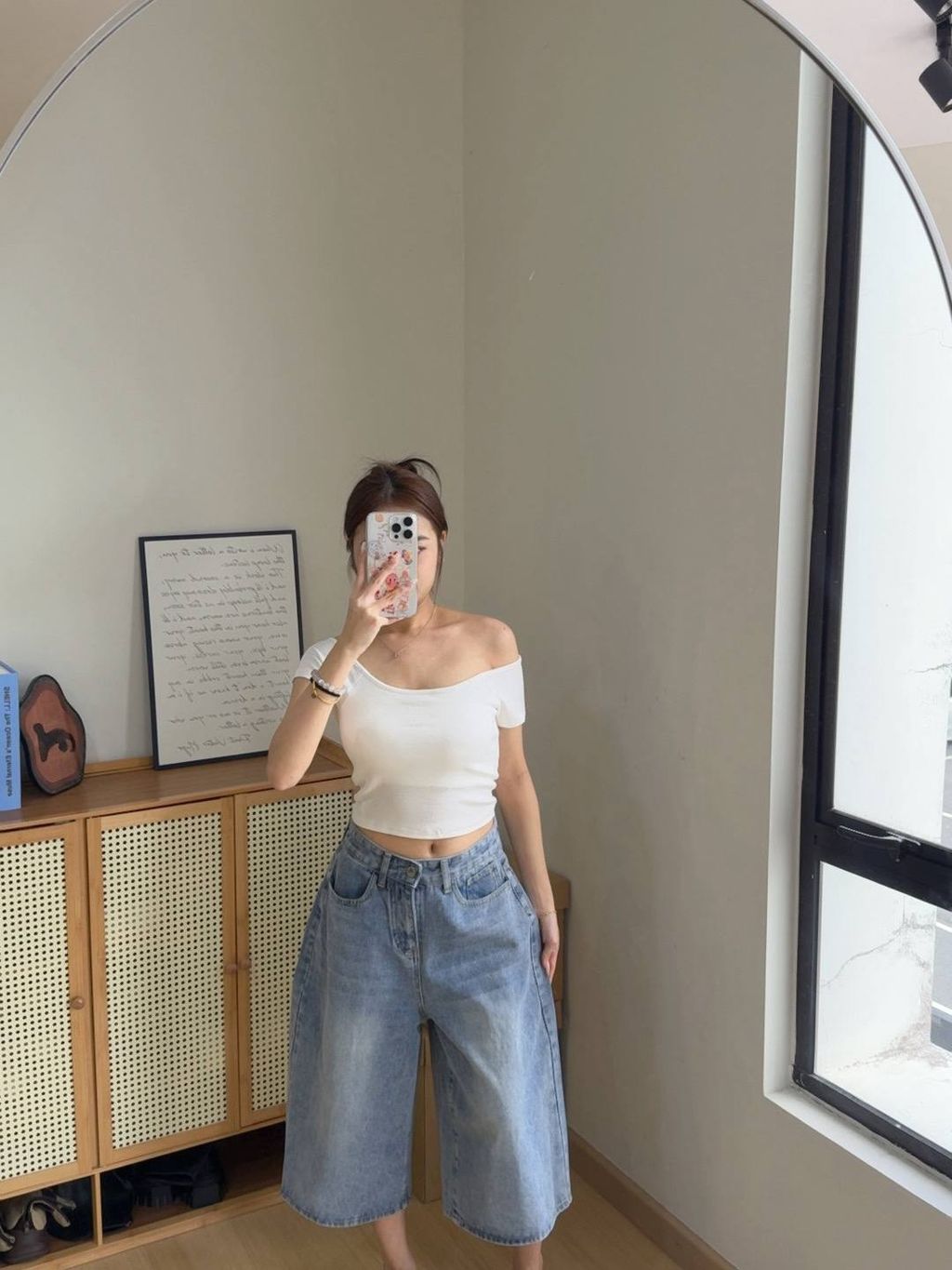 image_98FECBE5-C9C0-4BF1-A0A5-A0D6966E982B_1773197450