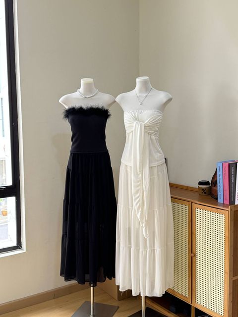 image_D770DD4B-AC6B-4DD4-B937-D587FA631D90_1773199680