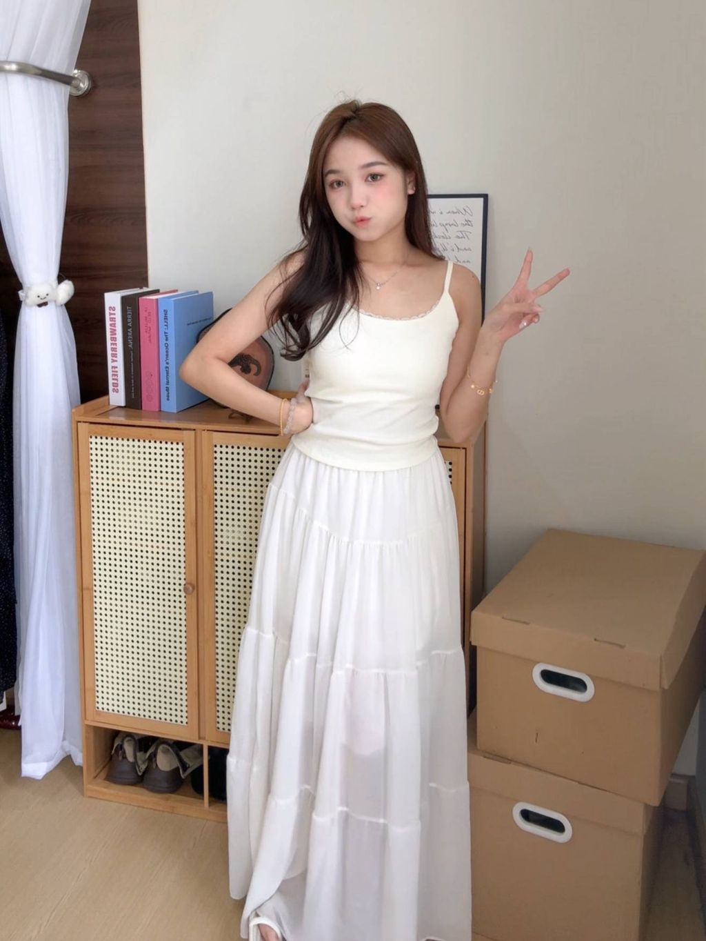 image_5F641607-6BC6-4573-810C-6D1414C067E9_1773199680