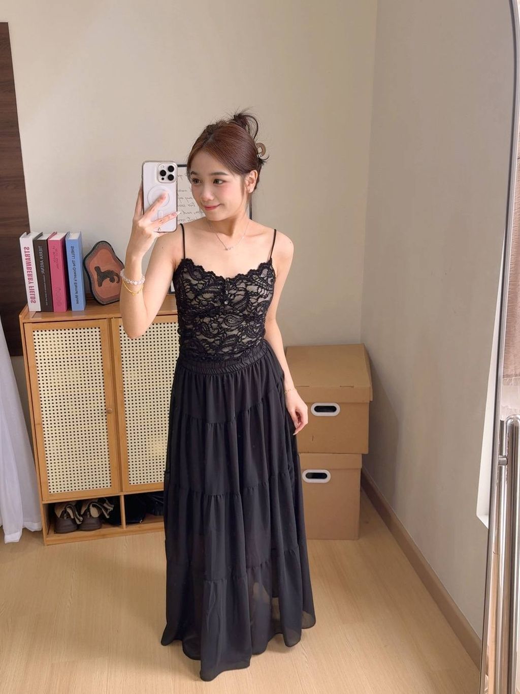 image_AE0A68BC-6B34-451C-8215-5FC499B9C738_1773199680