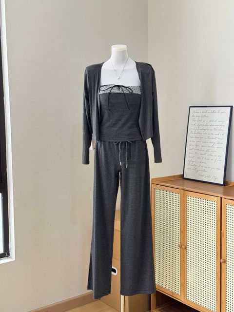 image_5EDCC968-9FA4-42F3-9D9D-83A345B0BF1F_1773201235