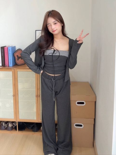 image_9FBB61CC-D580-4F7D-A3EC-7FF2067DEAC6_1773201235