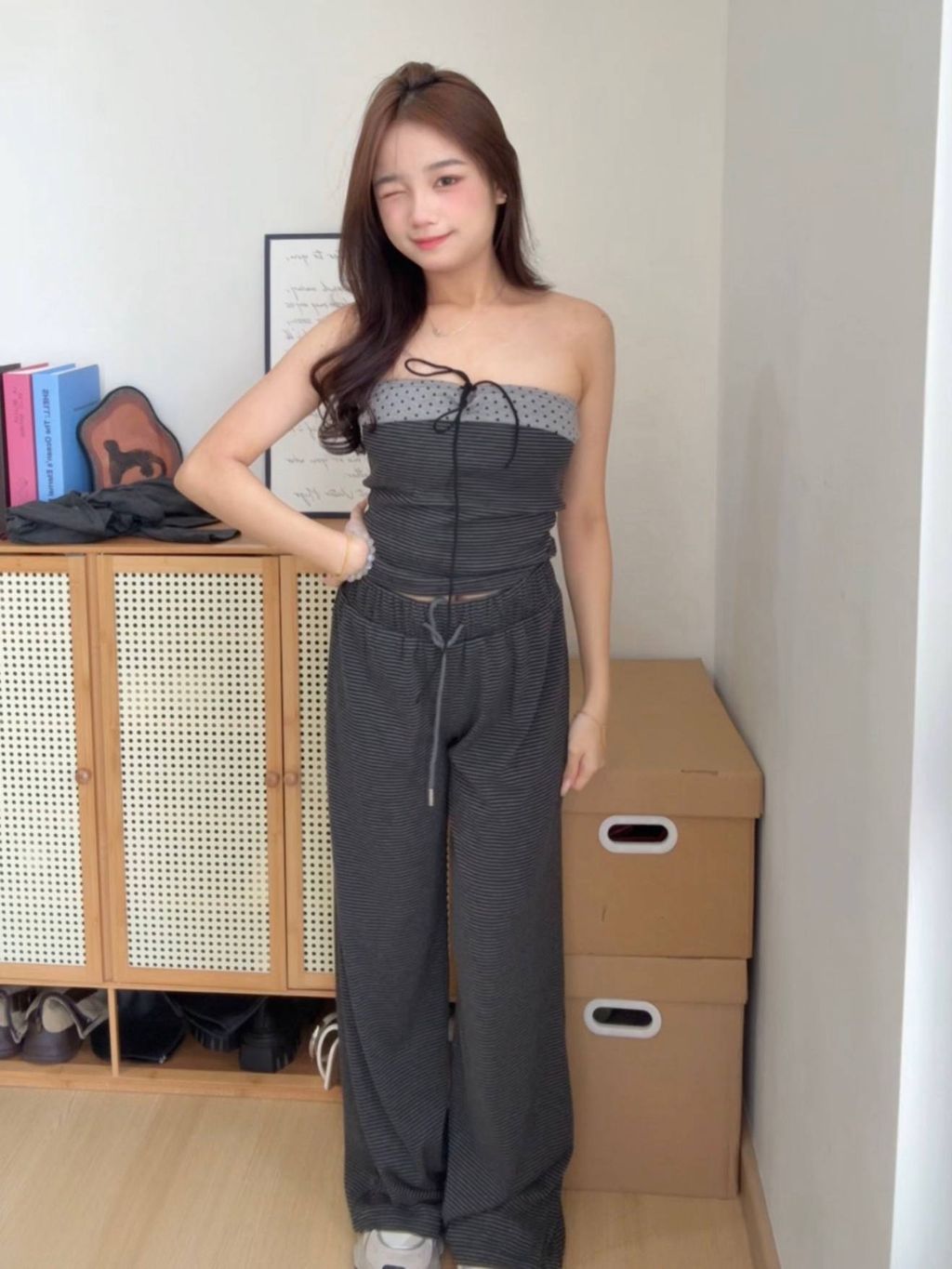 image_1EA9219A-DCBB-4711-9DB4-72BF67892AF2_1773201235