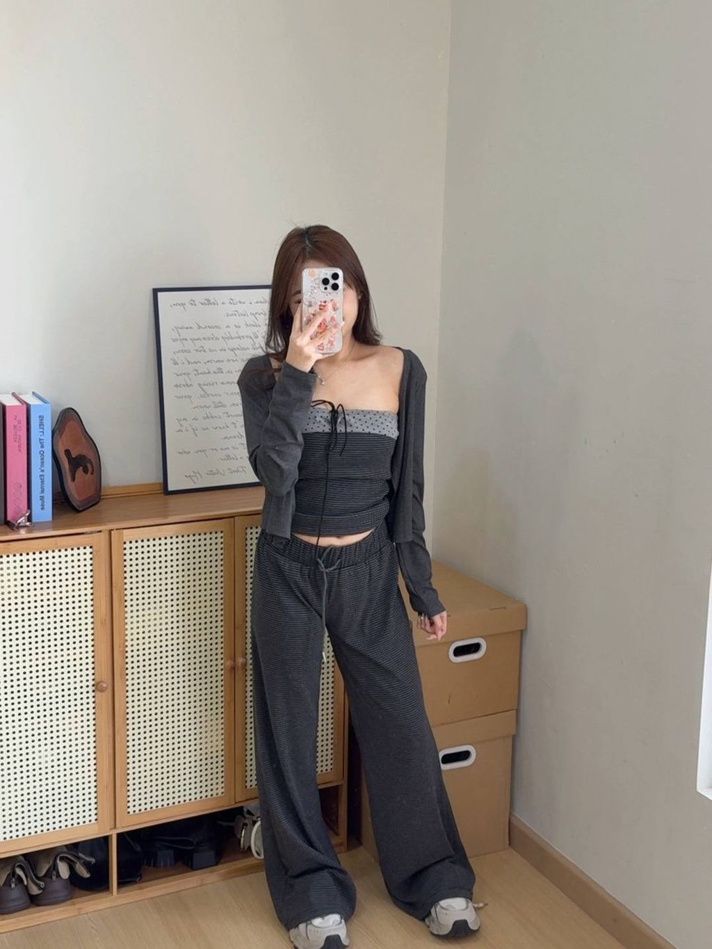 image_9CB738D9-8D63-48BD-BFA1-53AD3006D956_1773201235