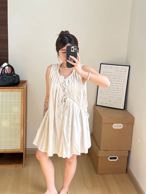 image_597E4216-CA21-4C12-ACD0-37F0F88455F0_1773209474