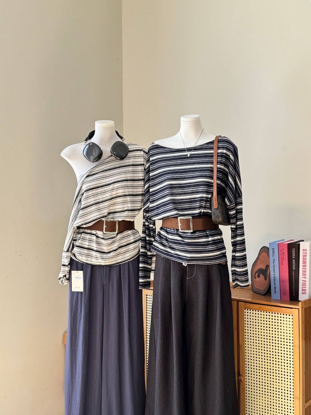 image_81E406B2-9666-4AD9-8905-A28373FC40D5_1773210224