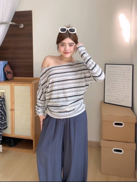 image_0B6A3261-4353-41BD-B1C2-F0A70E6742A0_1773210224