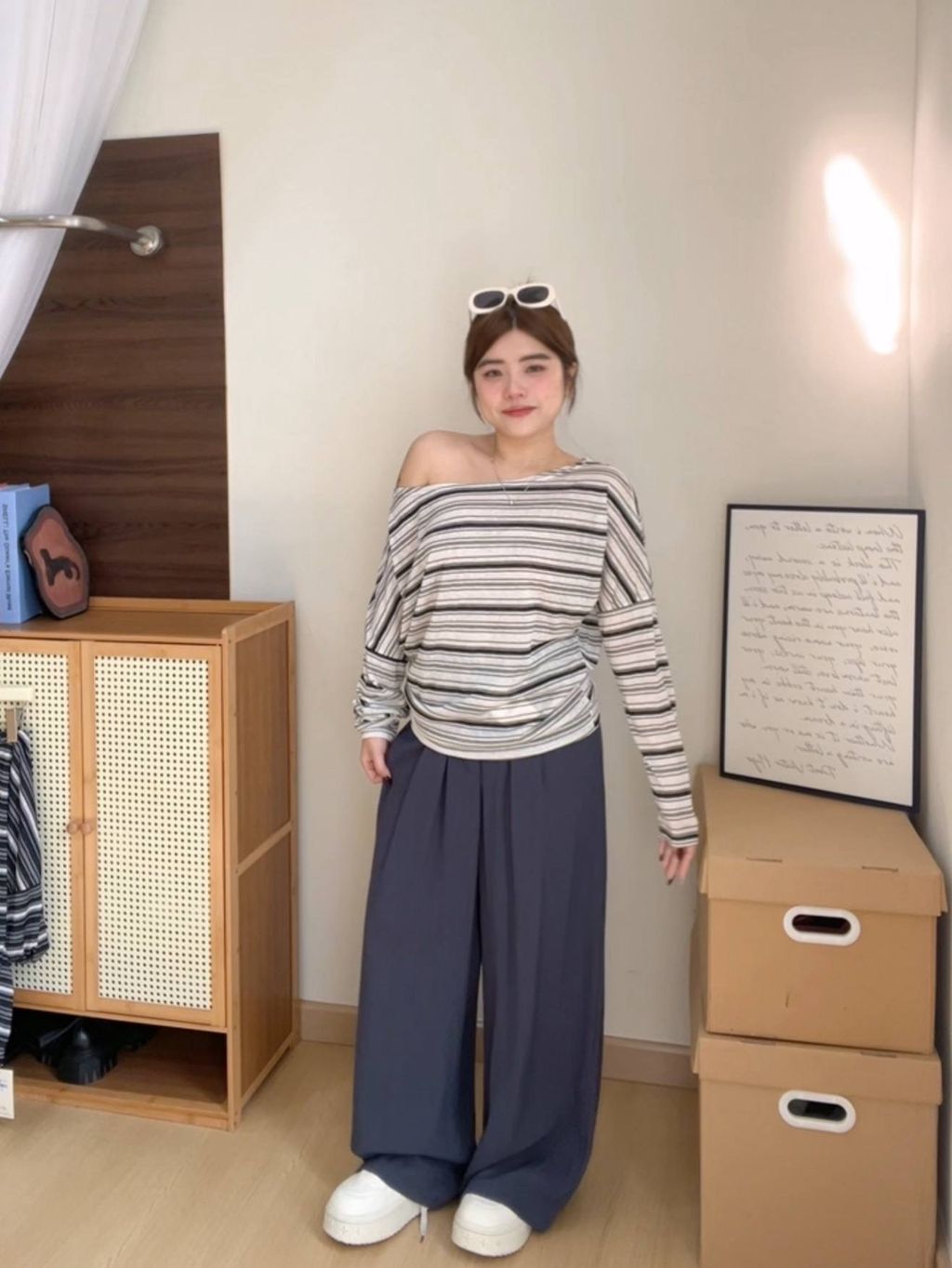 image_8D69E2A7-400B-44B2-B892-25FE1D9CA1DA_1773210224