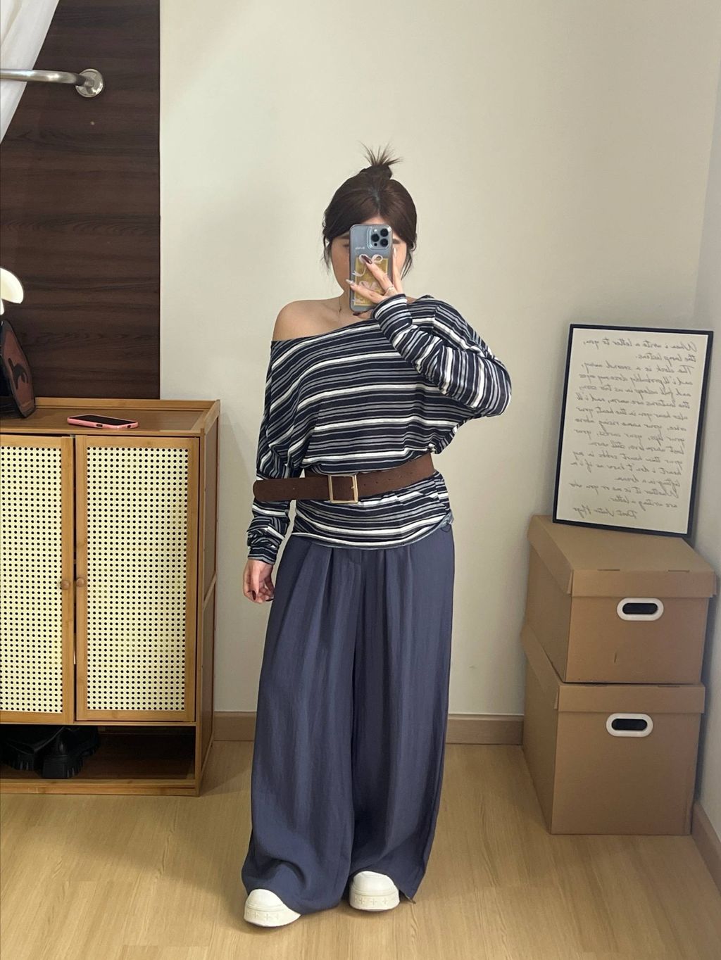 image_D4B79ACA-4FA1-4B00-9C32-84ABEFAD14E8_1773210224