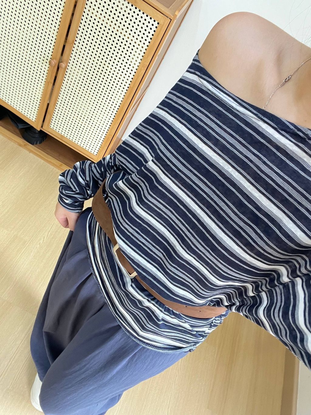 image_D154C198-2996-4683-8159-72D352E448AF_1773210224