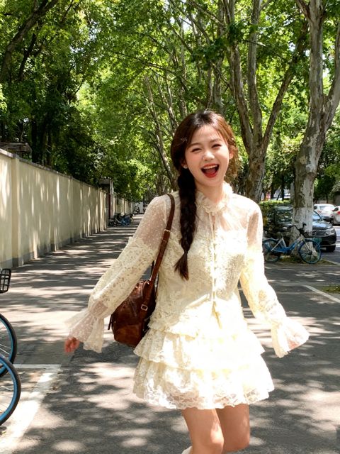 image_0072CCD0-45DD-42D3-9B84-78D76B49308D_1773211284