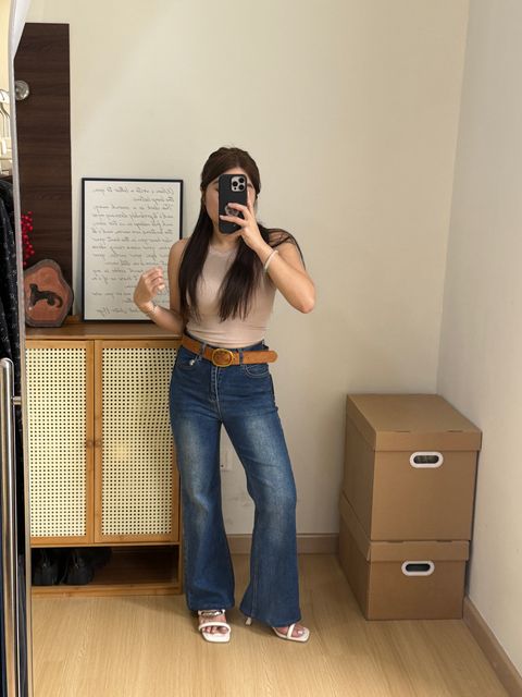 image_EA76A04F-A696-443B-8F14-C2724C3406D8_1773247134